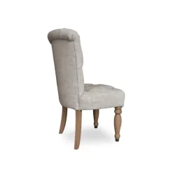 Chaise Claville