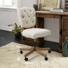Chaise de bureau Havenleigh