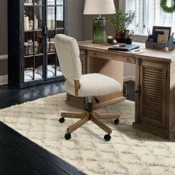 Chaise de bureau Havenleigh