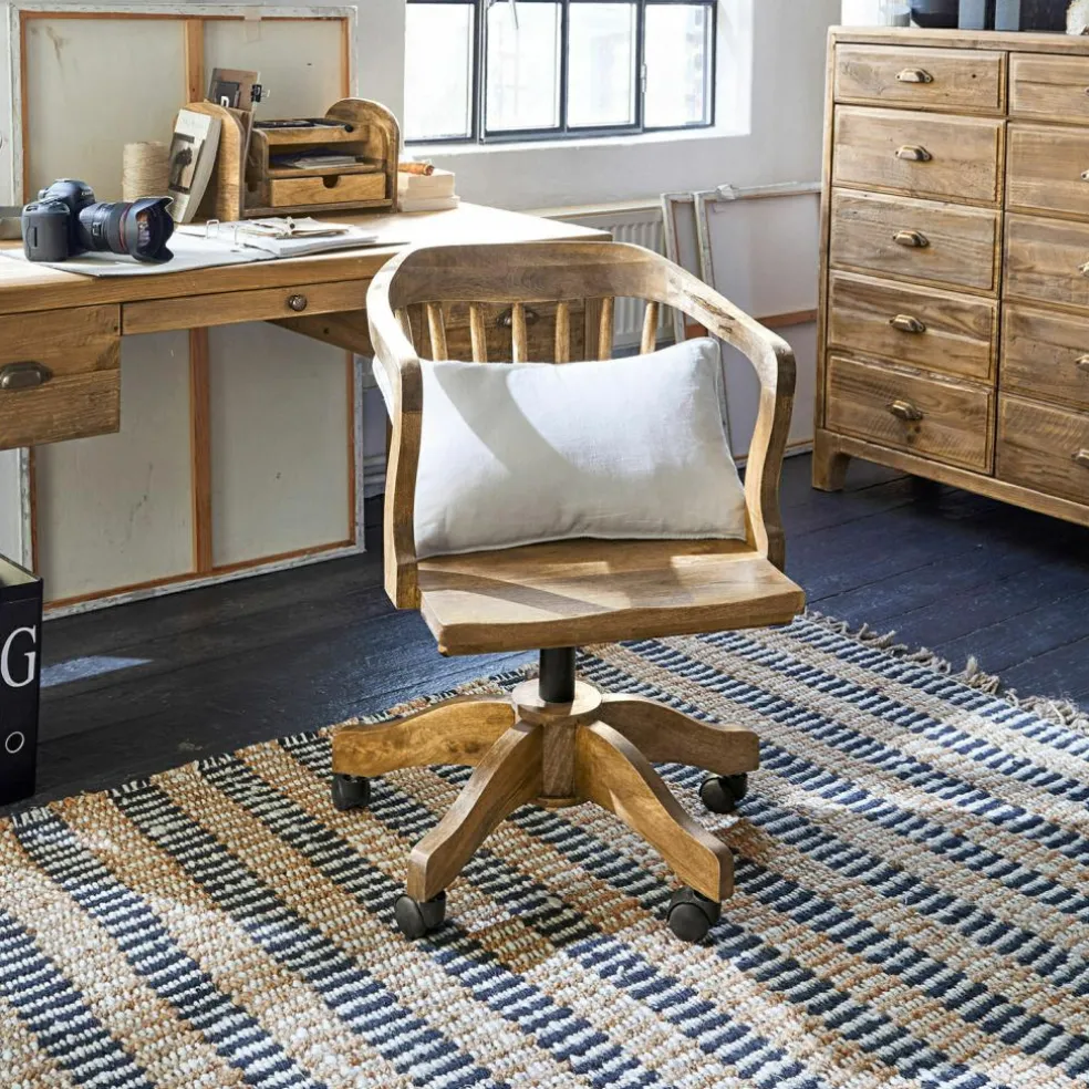 Chaise de bureau Kerava