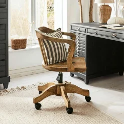 Chaise de bureau Kerava