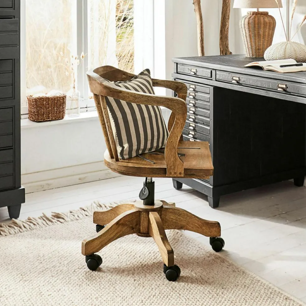 Chaise de bureau Kerava