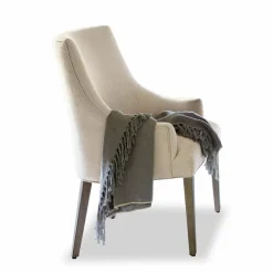 Chaise Hyeres