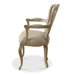 Chaise Ladorée