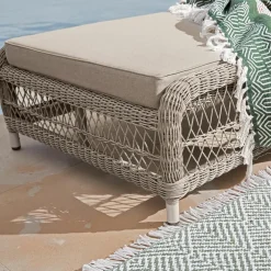 Chaise longue Hereford