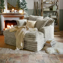 Chaise longue Woodminster