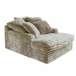 Chaise longue Woodminster