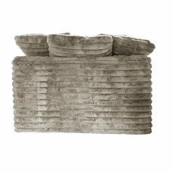 Chaise longue Woodminster