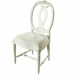 Chaise San Gavino