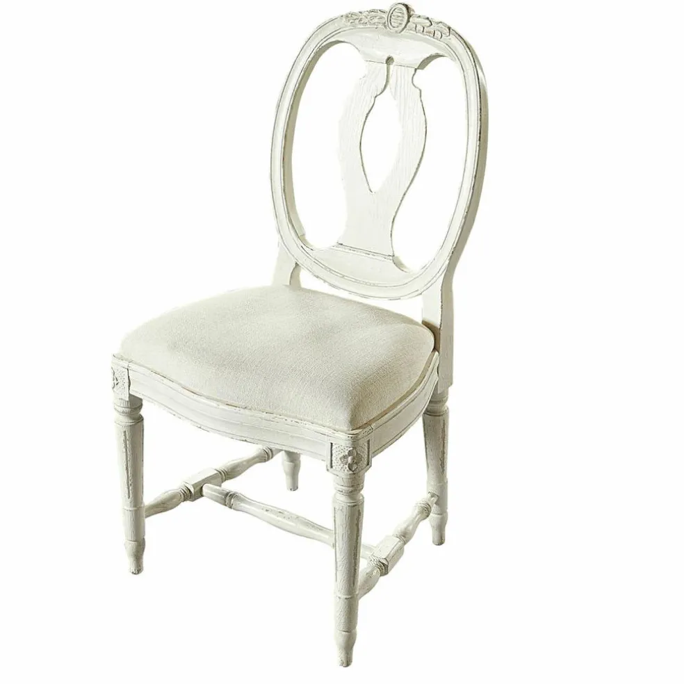 Chaise San Gavino