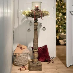 Chandelier Lisounette