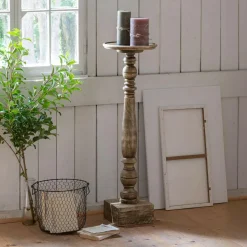 Chandelier Lisounette