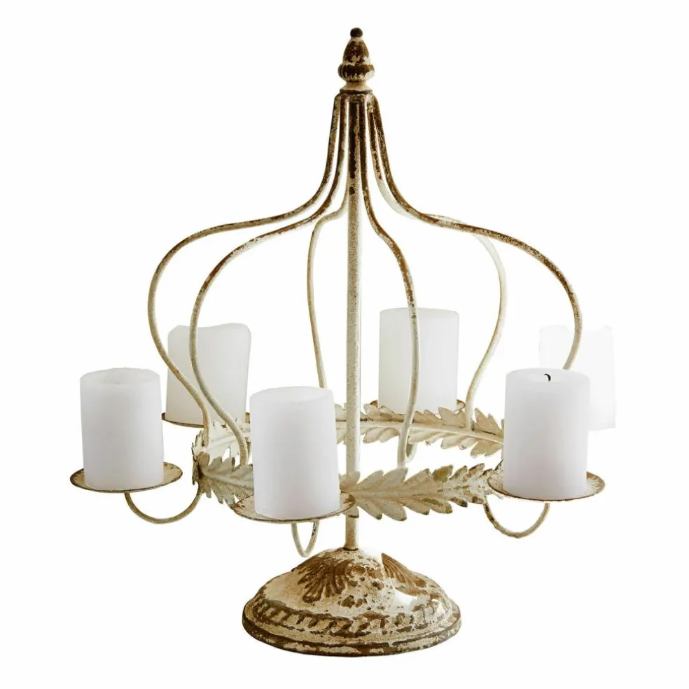 Chandelier Traventa