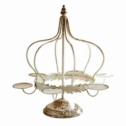 Chandelier Traventa