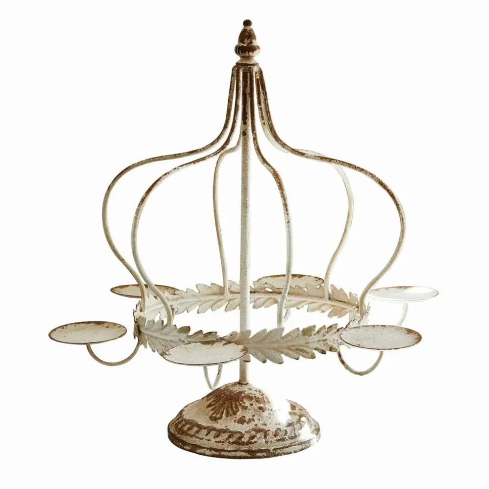 Chandelier Traventa
