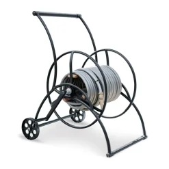 Chariot enrouleur de tuyau d’arrosage Middleby