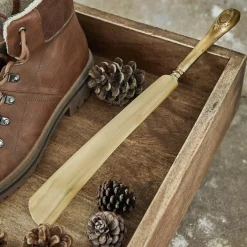 Chausse-pied Charles