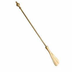 Chausse-pied Orveline