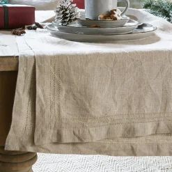 Chemin de table Brion