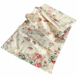 Chemin de table Briovene