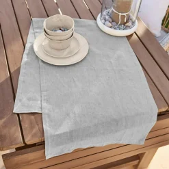 Chemin de table Bursinel