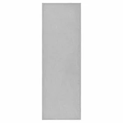 Chemin de table Bursinel