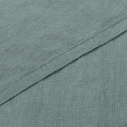 Chemin de table Bursinel