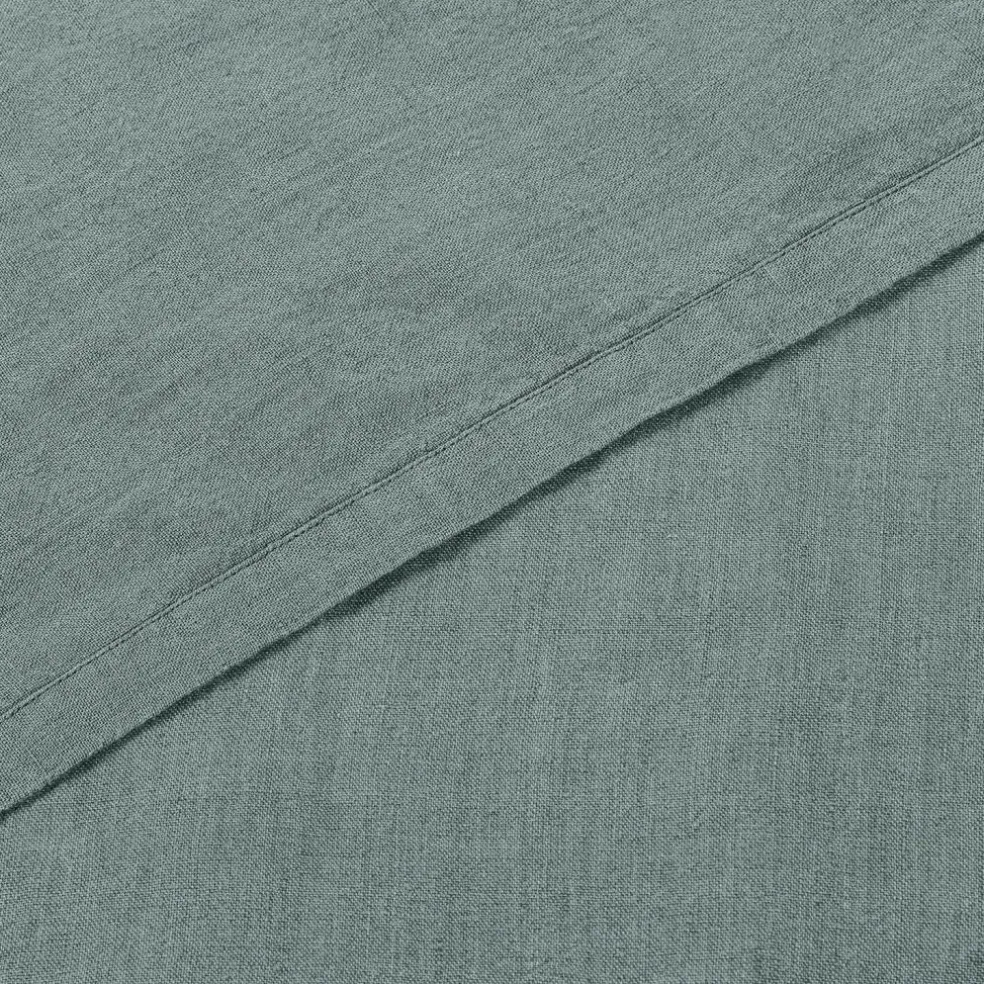 Chemin de table Bursinel