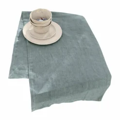 Chemin de table Bursinel