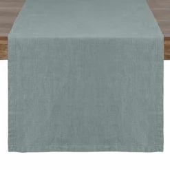 Chemin de table Bursinel