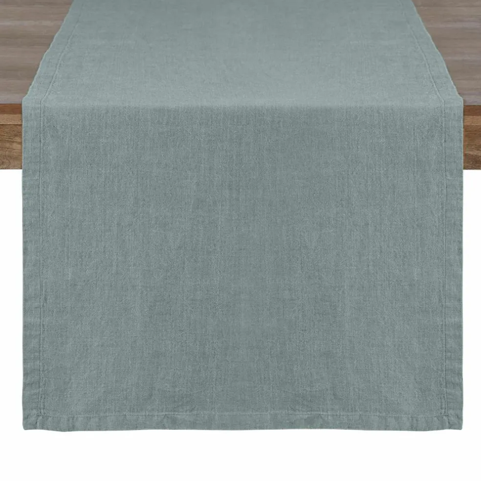 Chemin de table Bursinel