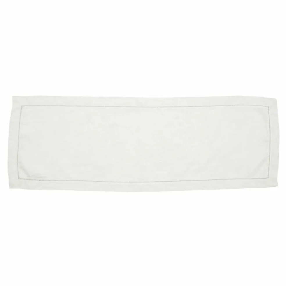 Chemin de table Covent Garden