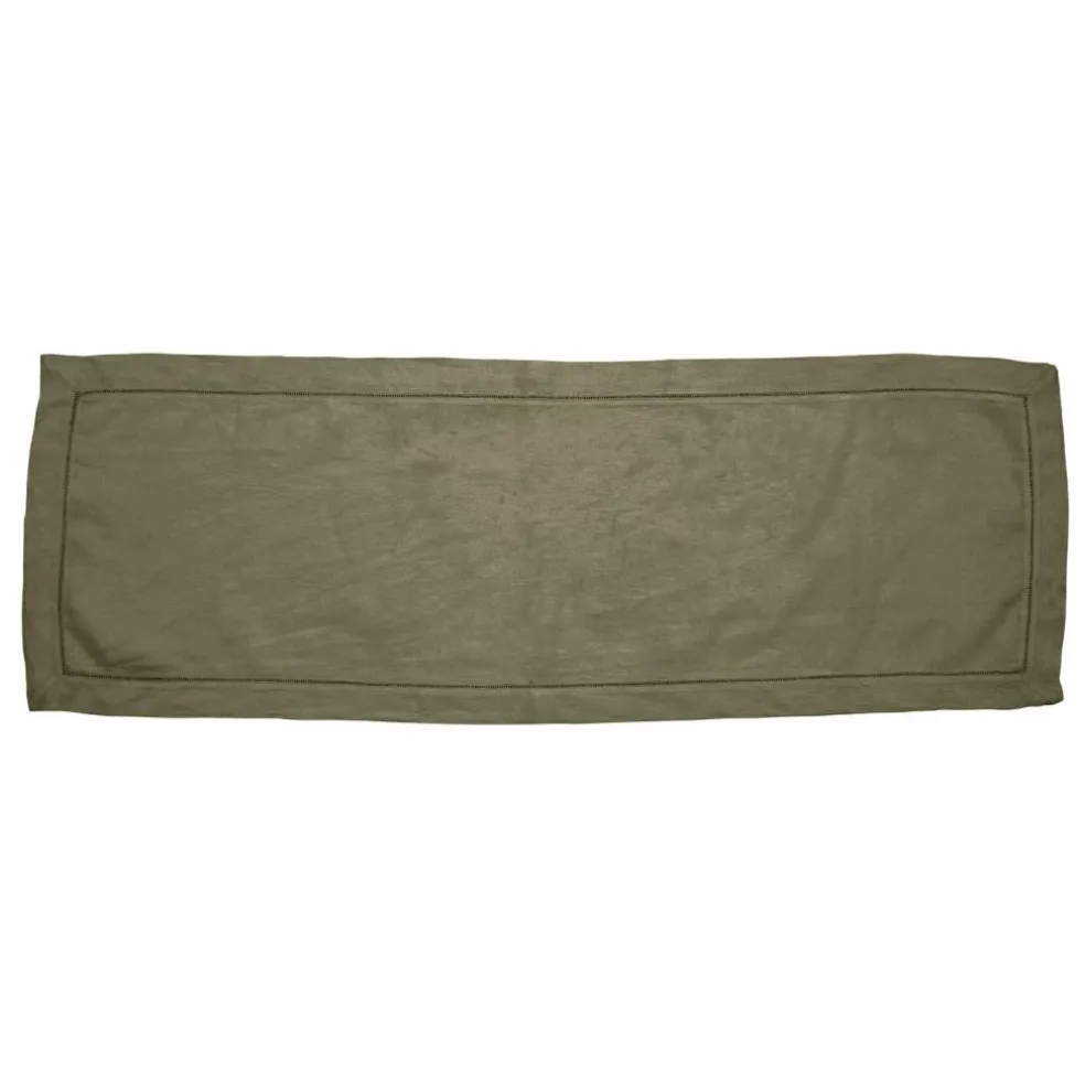 Chemin de table Covent Garden