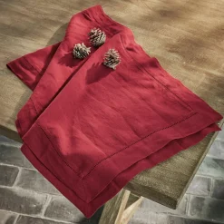 Chemin de table Covent Garden