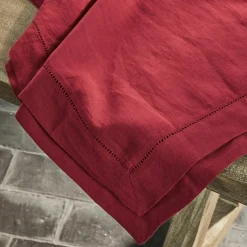 Chemin de table Covent Garden