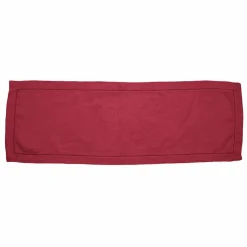 Chemin de table Covent Garden