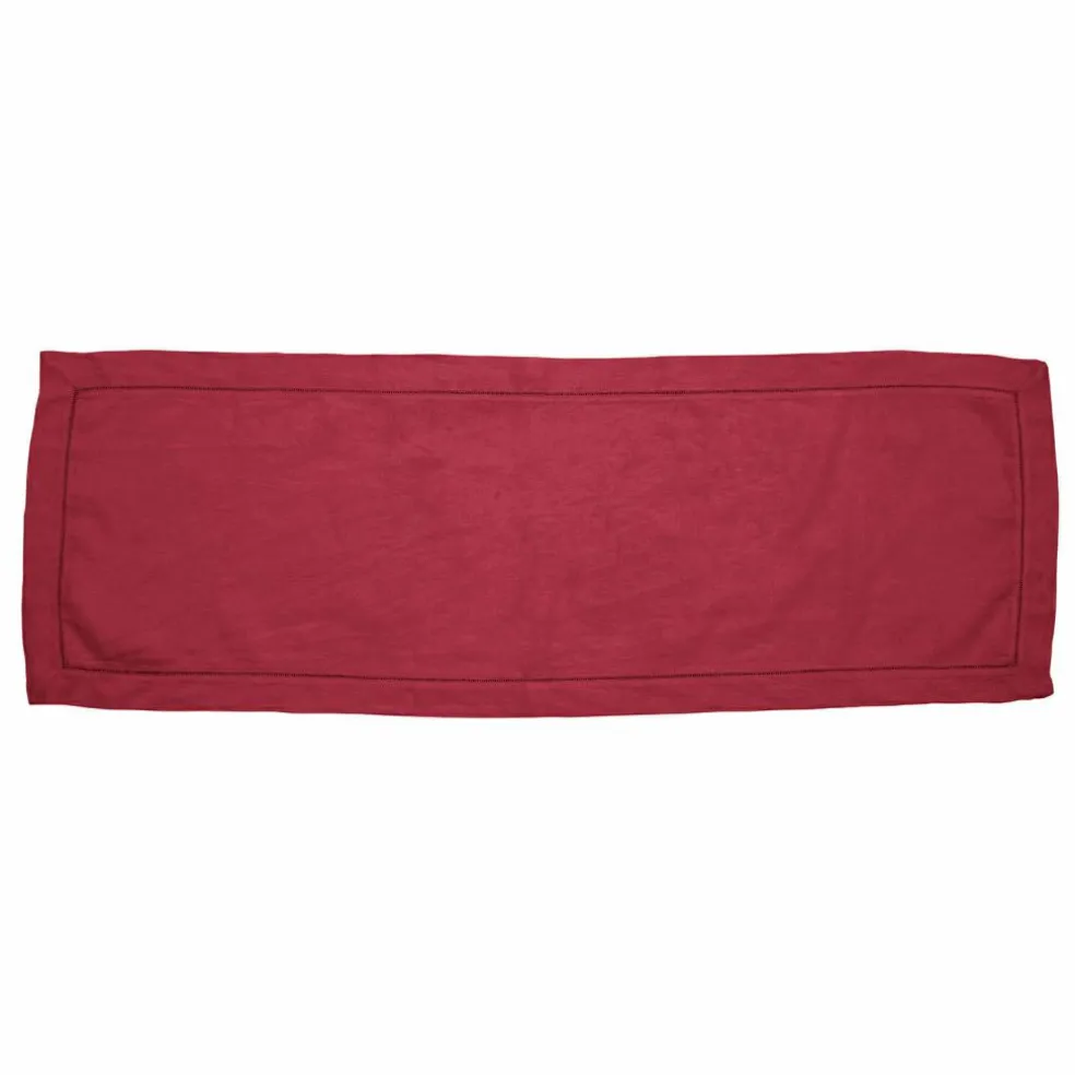 Chemin de table Covent Garden