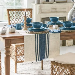 Chemin de table Depailler