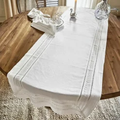 Chemin de table Ellingford