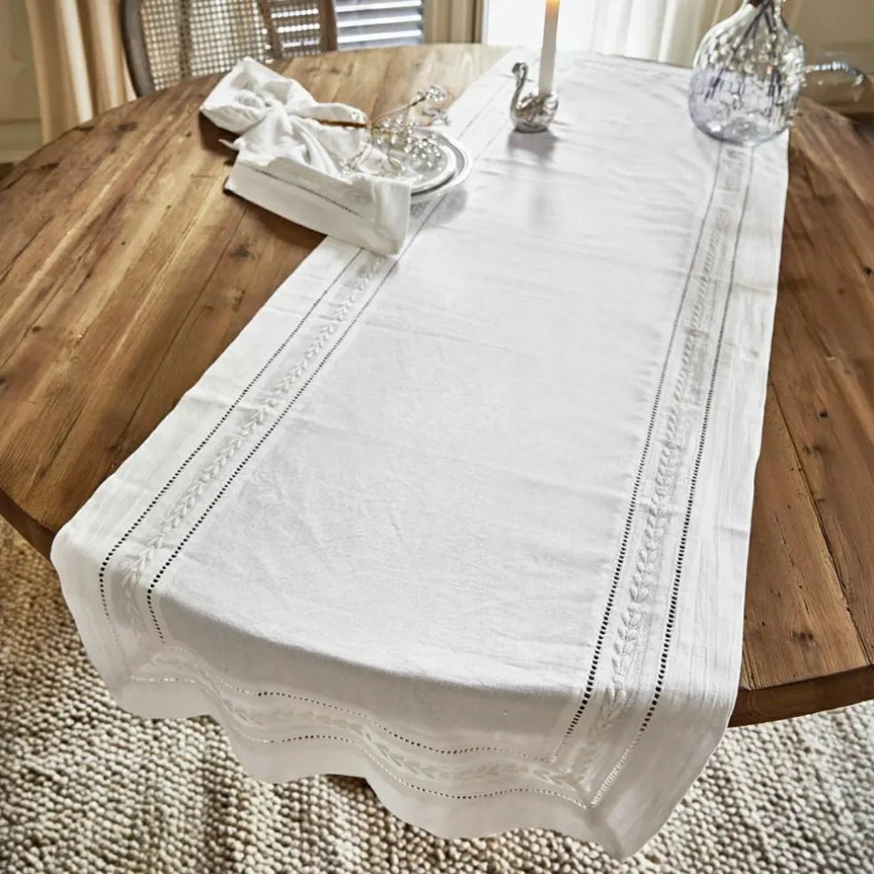 Chemin de table Ellingford