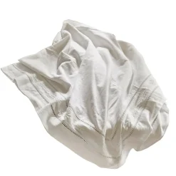 Chemin de table Ellingford