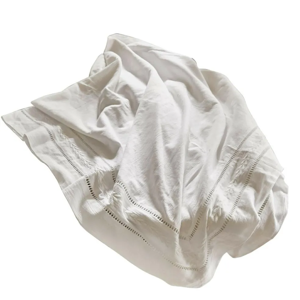 Chemin de table Ellingford