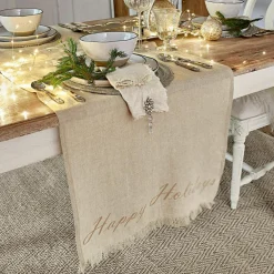 Chemin de table Emilia