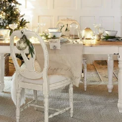 Chemin de table Emilia