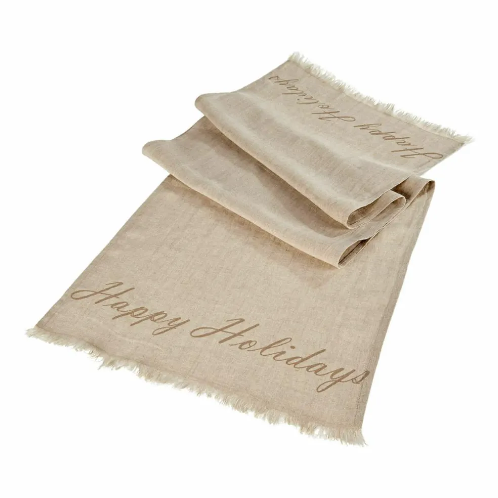 Chemin de table Emilia