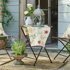 Chemin de table Fahzoura