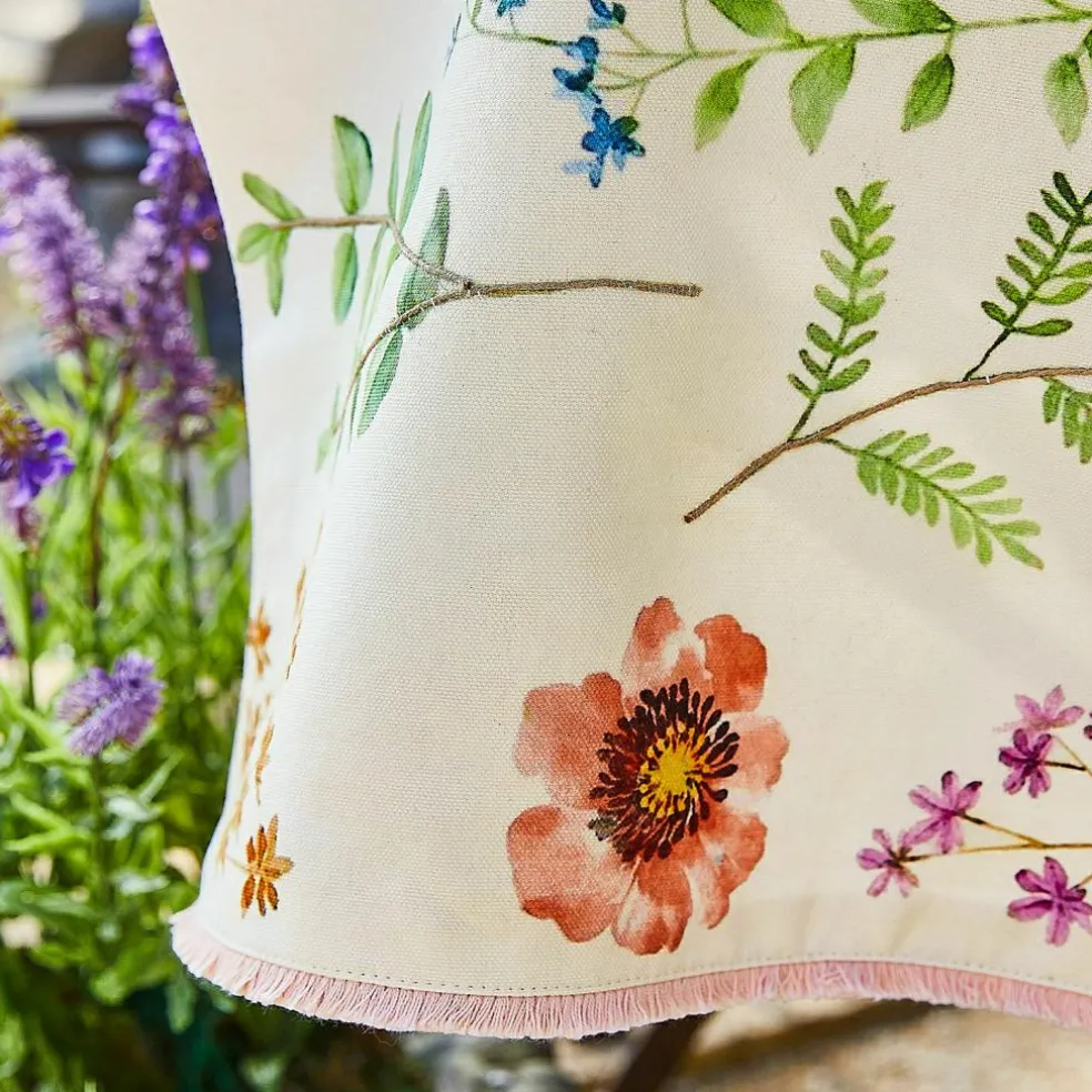 Chemin de table Fahzoura