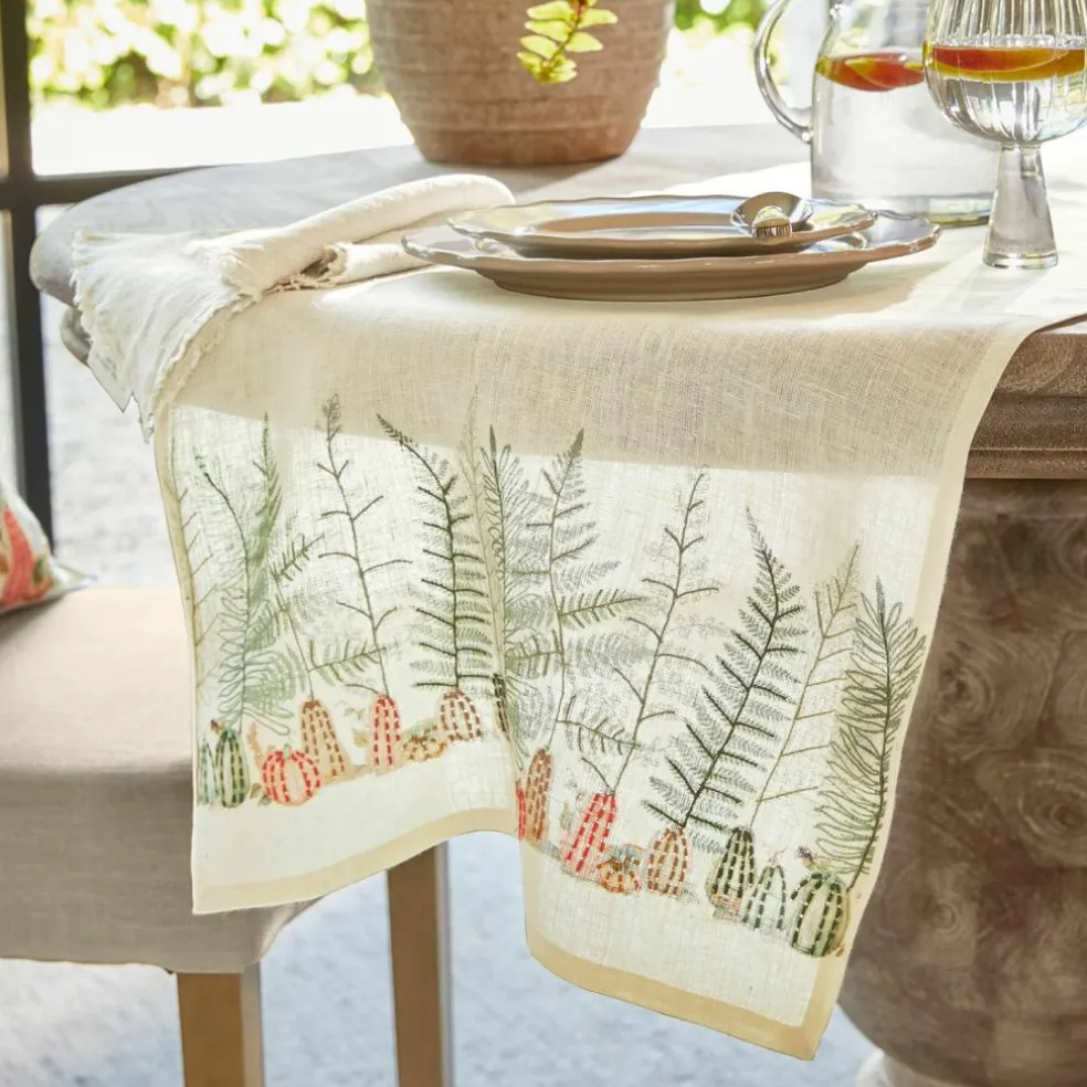 Chemin de table Lorimare