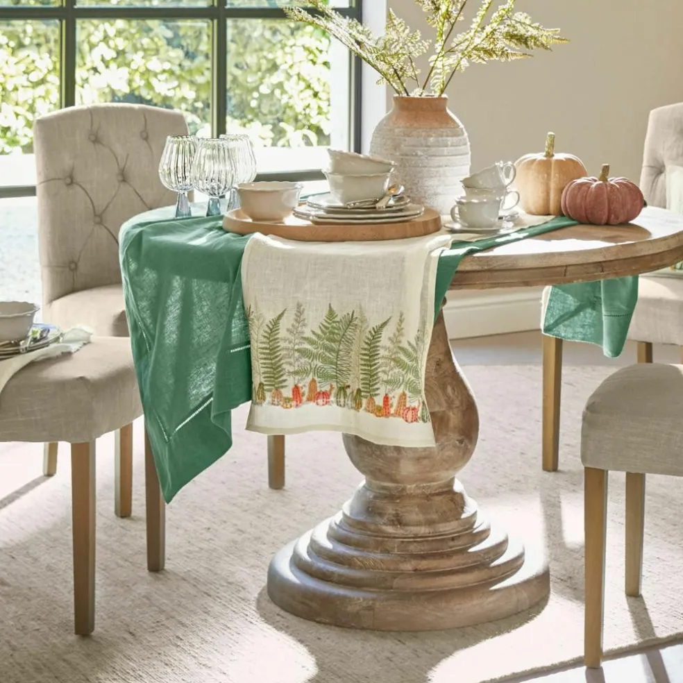 Chemin de table Lorimare