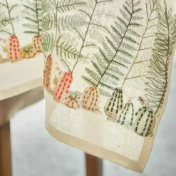 Chemin de table Lorimare